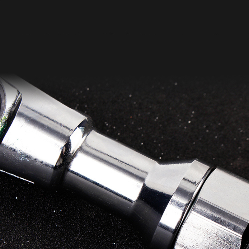 Wózek aluminiowy osób starszyc – Power Tools In Automotive recenzja i cena