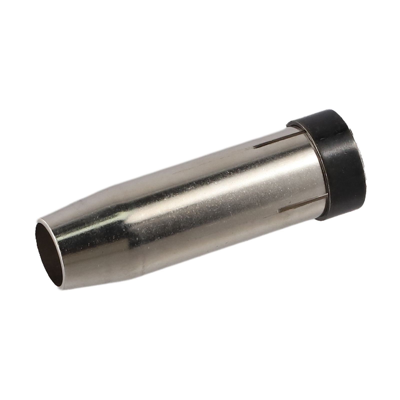 Dysza do spawania MIG MAG MB G – Power X Tools And Machinery recenzja i cena
