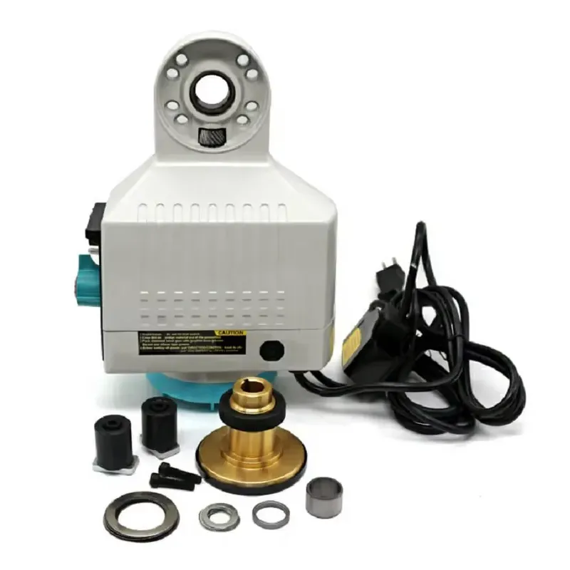 Hurtowa Cena Fabryczna Frezark – Power X Tools And Machinery recenzja i cena