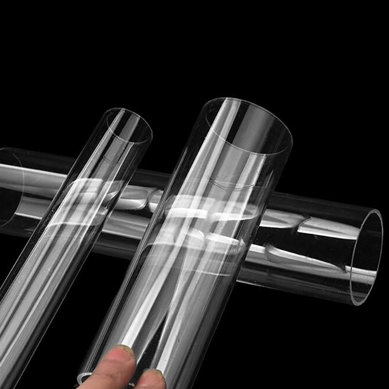 Rura akrylowa przezroczysta pl – Power Tools Youtube recenzja i cena