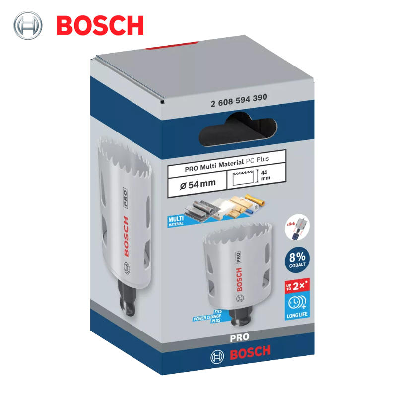 BOSCH 2608594390   Piła walcow – Power Tools Pro recenzja i cena