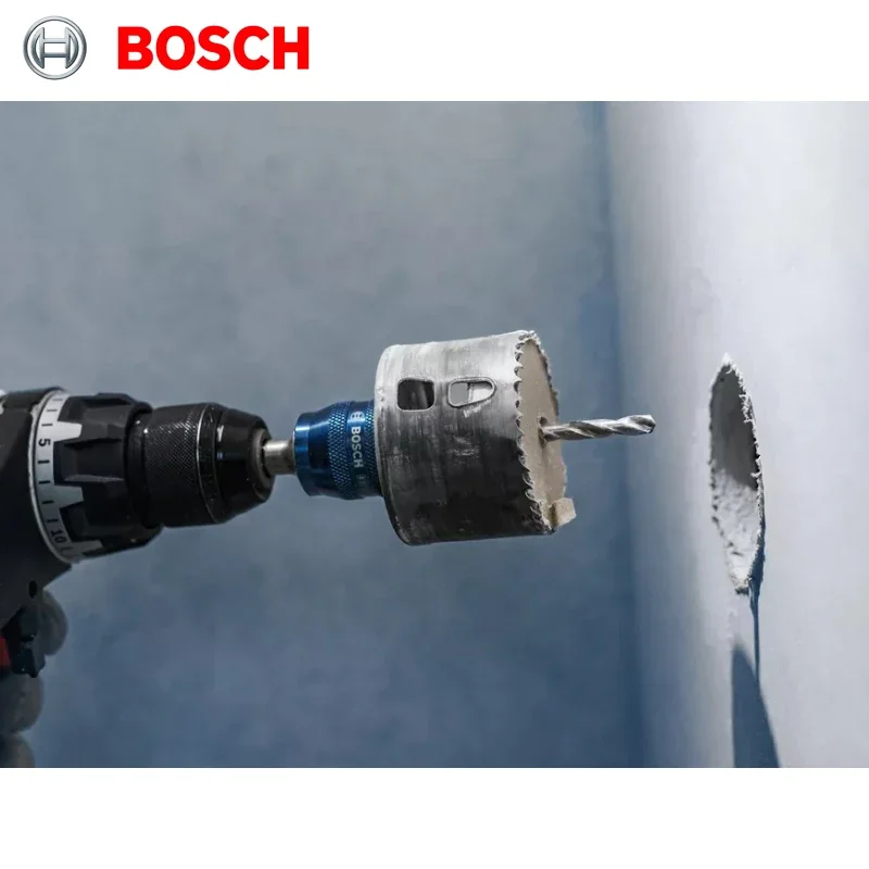 BOSCH 2608594390   Piła walcow – Power Tools Pro recenzja i cena
