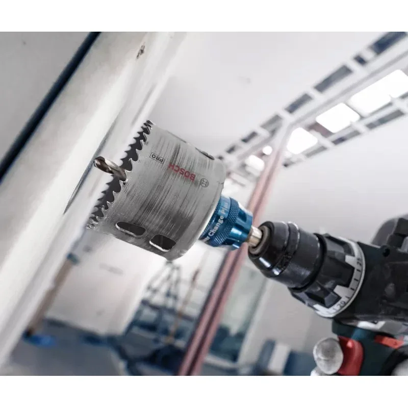 BOSCH 2608594390   Piła walcow – Power Tools Pro recenzja i cena