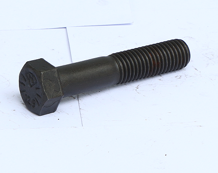 Ząb łyżki koparki 368-3878 do  – Power Tools Caterpillar recenzja i cena