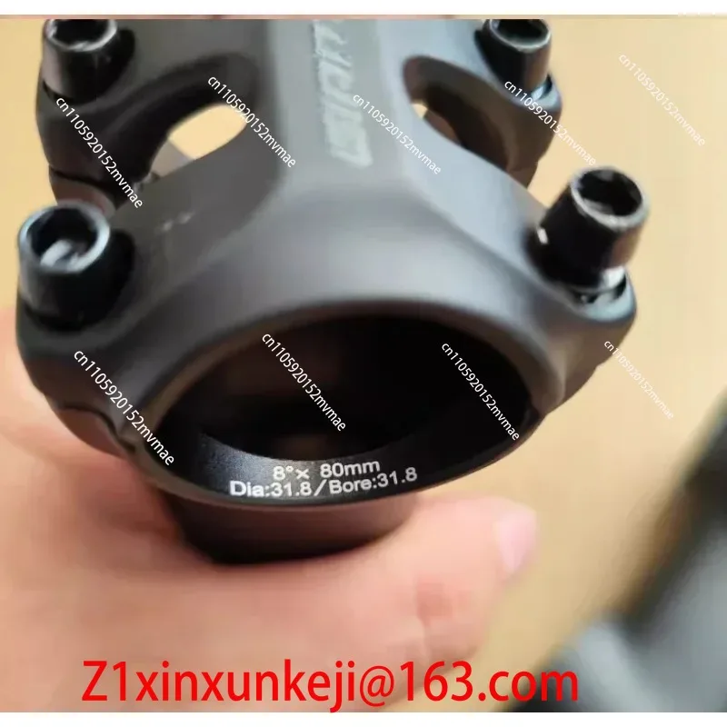 1 szt. mostek rowerowy Giant C – Power Tools Youtube recenzja i cena
