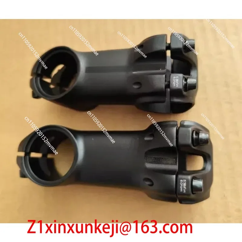 1 szt. mostek rowerowy Giant C – Power Tools Youtube recenzja i cena