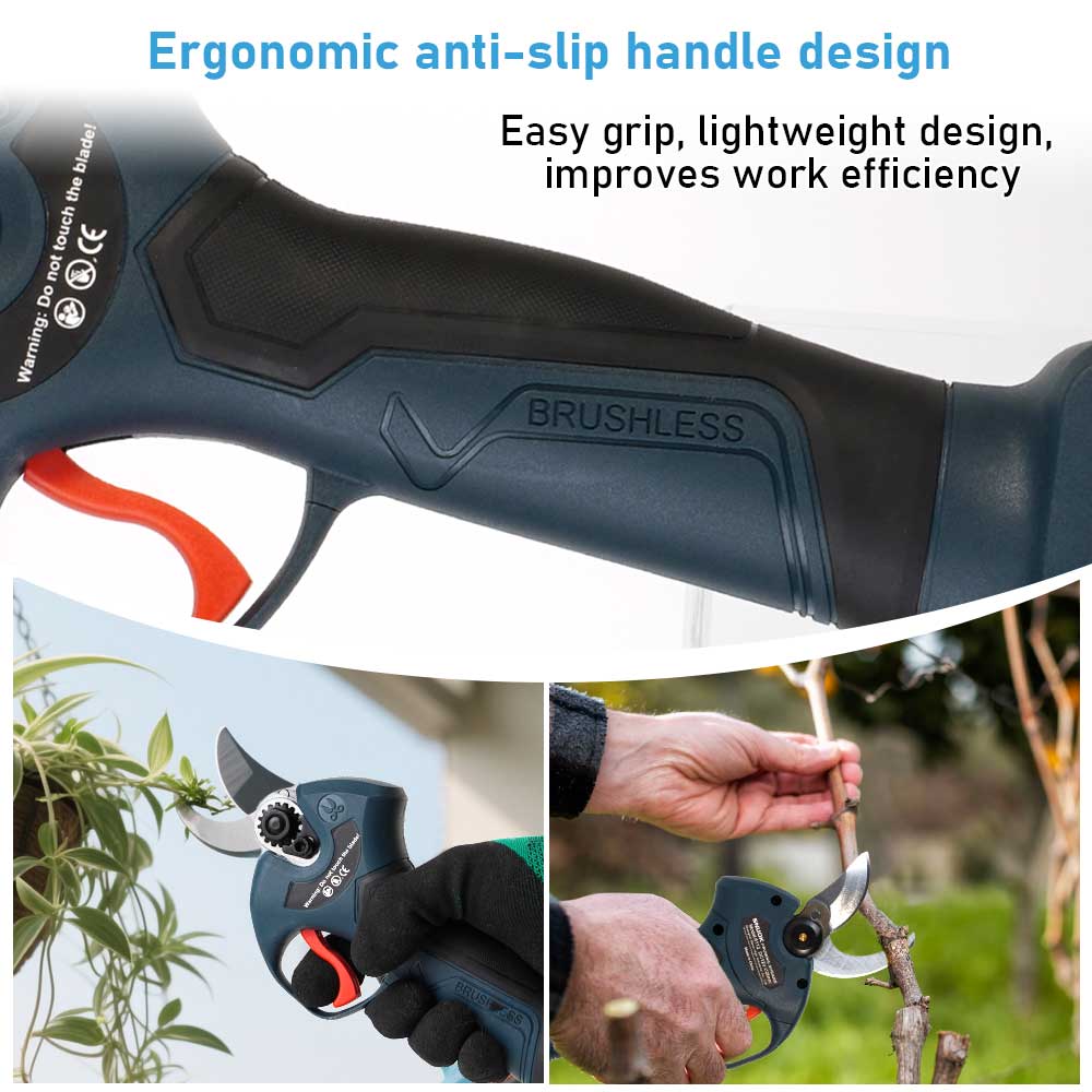 SNUOK 12V Bezszczotkowe Elektr – Power Tools Used recenzja i cena