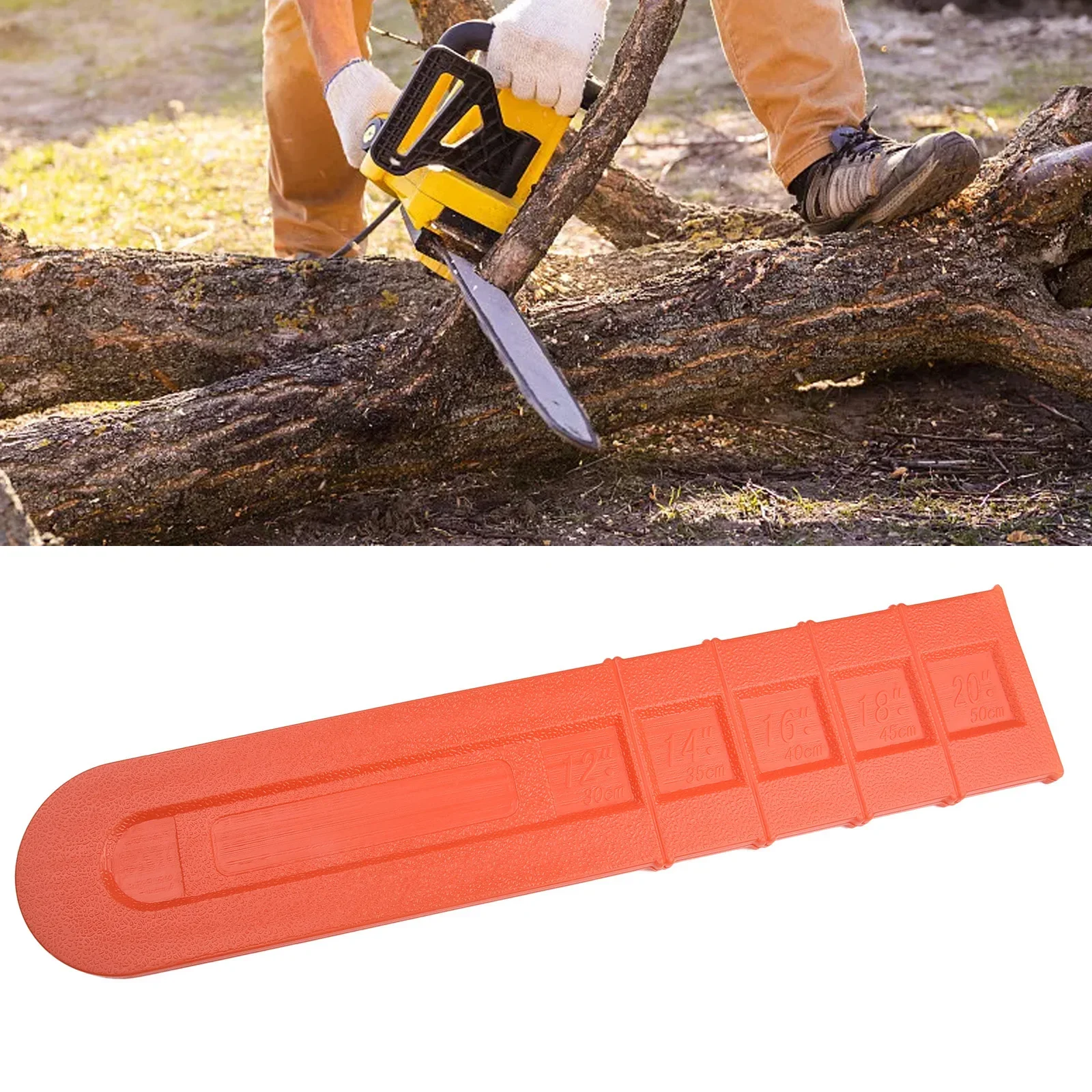 Elektryczna piła łańcuchowa os – Power Tools Guide recenzja i cena