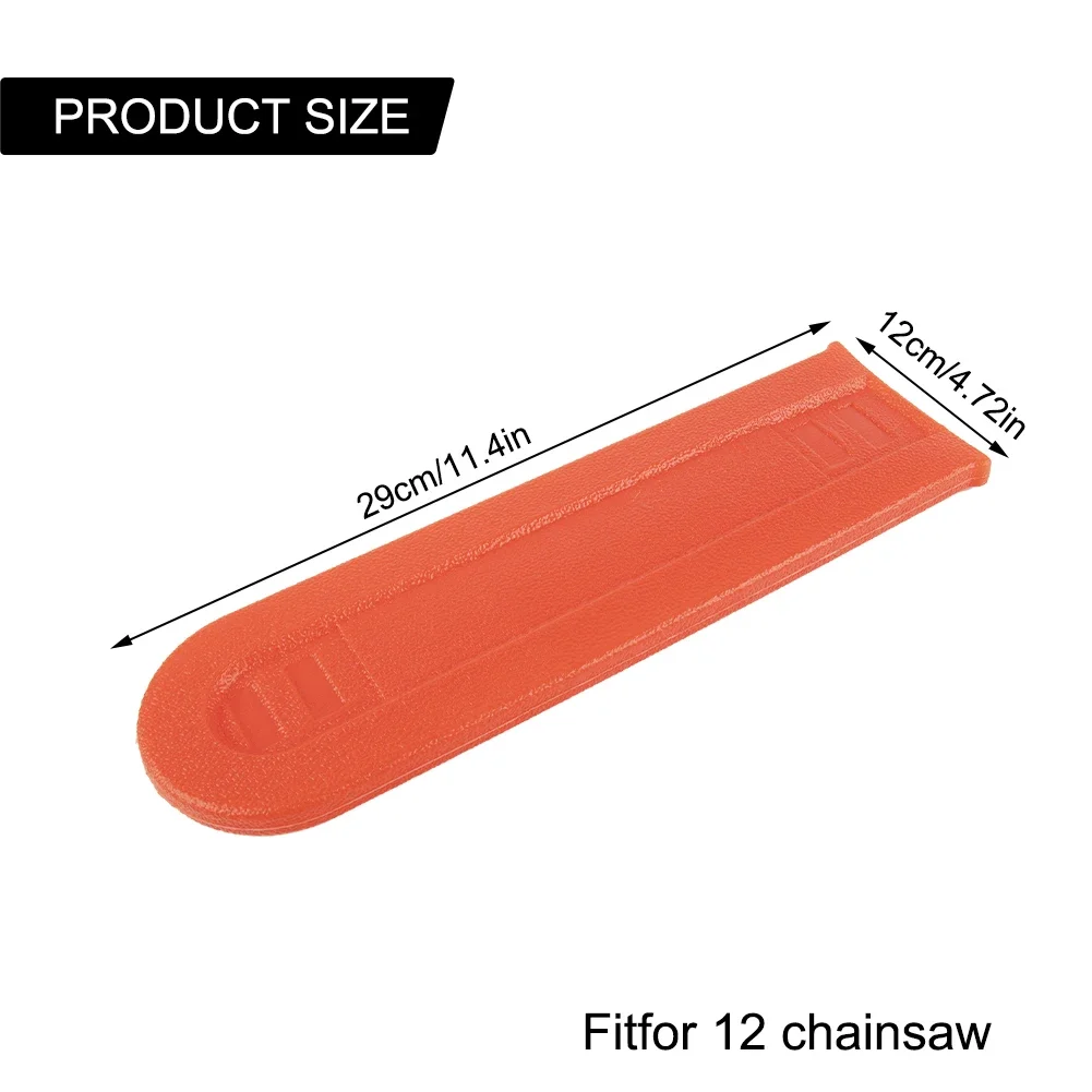 Elektryczna piła łańcuchowa os – Power Tools Guide recenzja i cena