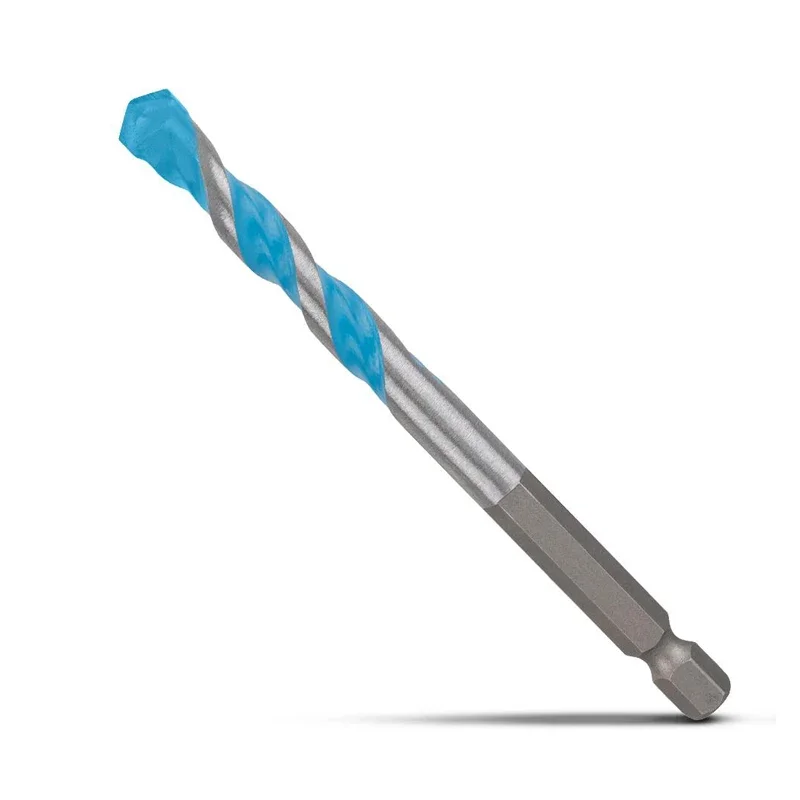 Wiertarka BOSCH Expert HEX-9 M – Power Tools Pro recenzja i cena