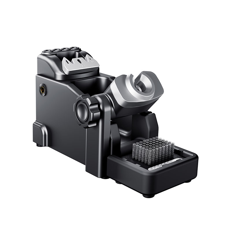 PDK RS300 wysokiej jakości lut – Power Tools Station recenzja i cena