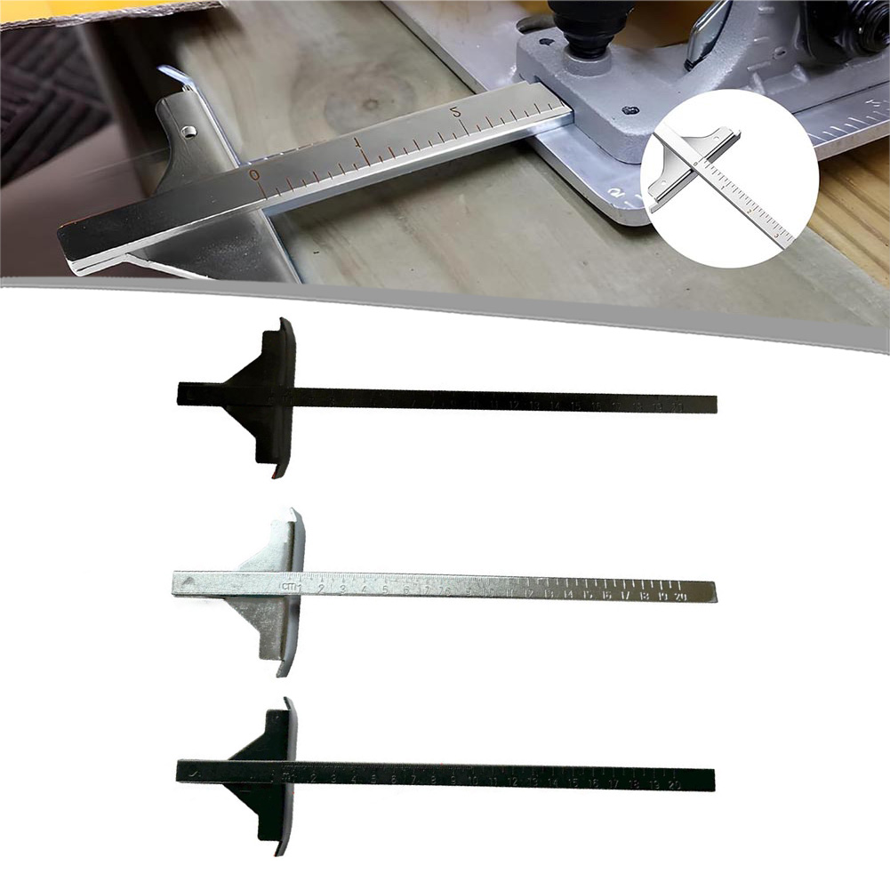 1 szt. prowadnica do pilarki t – Power Tools Guide recenzja i cena