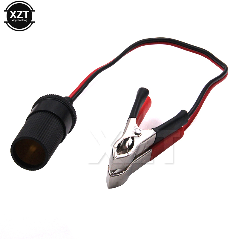 Tester akumulatora samochodowe – Power Tools In Automotive recenzja i cena