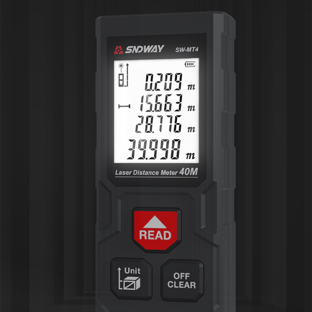 ABS Clear Imaging z laserami O – Power Tools Images recenzja i cena