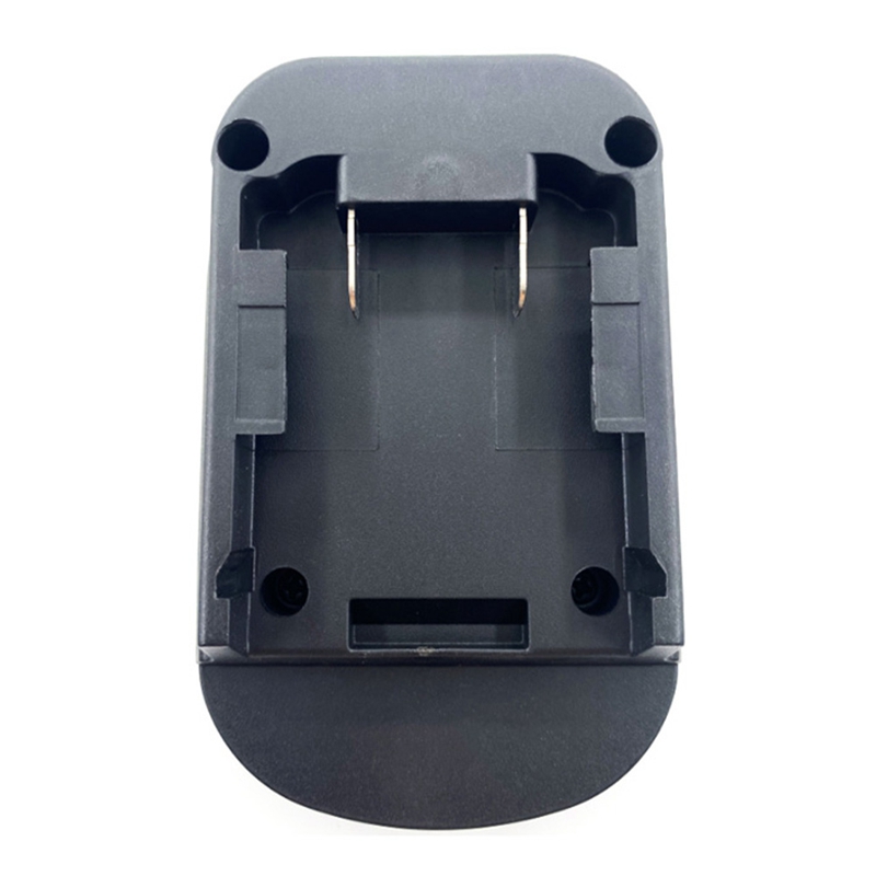 Adapter akumulatora DM18MTB do – Power Tools Used recenzja i cena