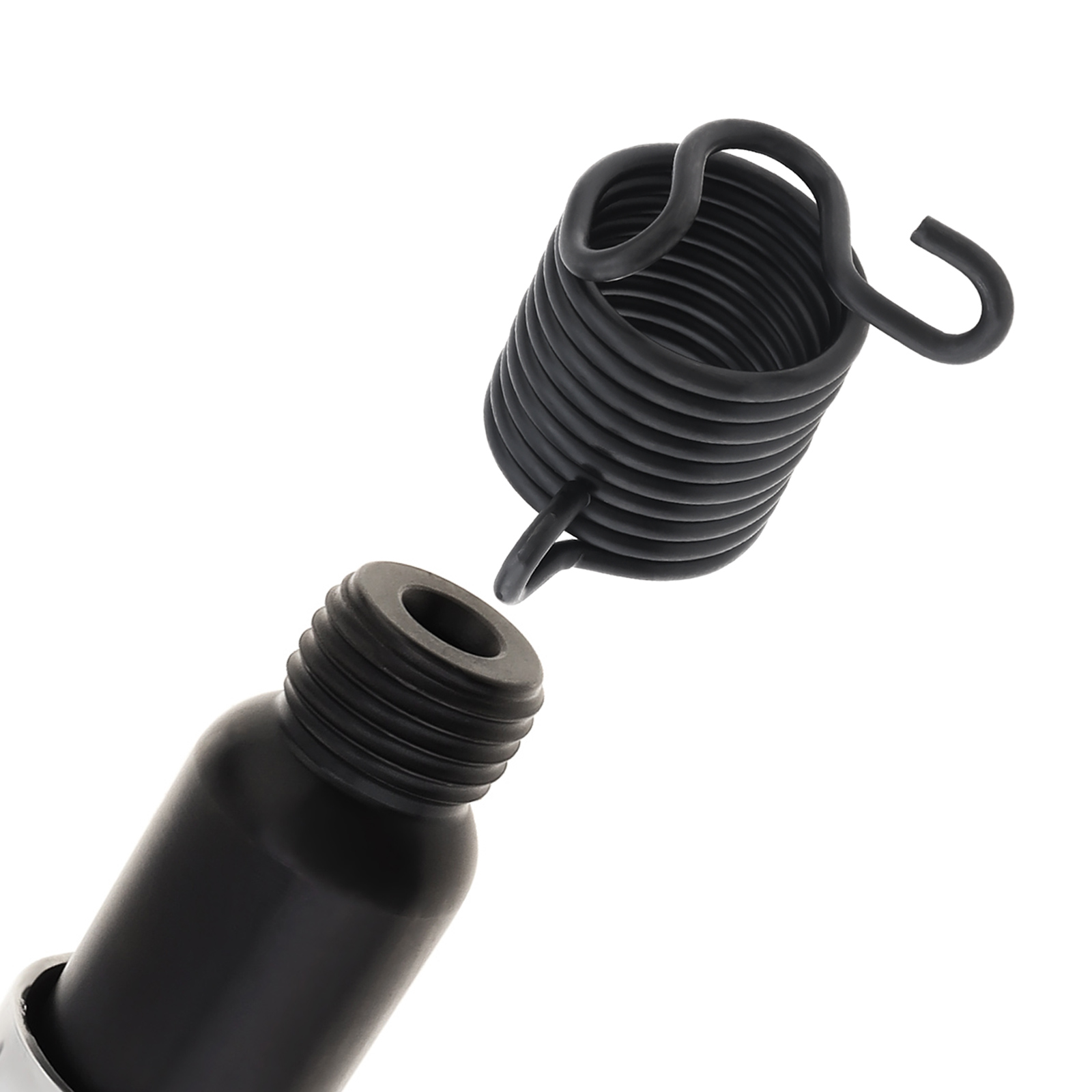 Sprężyna wspierająca interfejs – Power Tools Pneumatic recenzja i cena