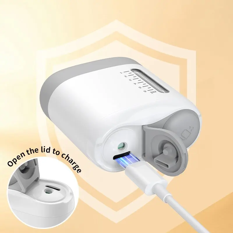 Elektryczny masażer do skóry g – Power Tools Guide recenzja i cena