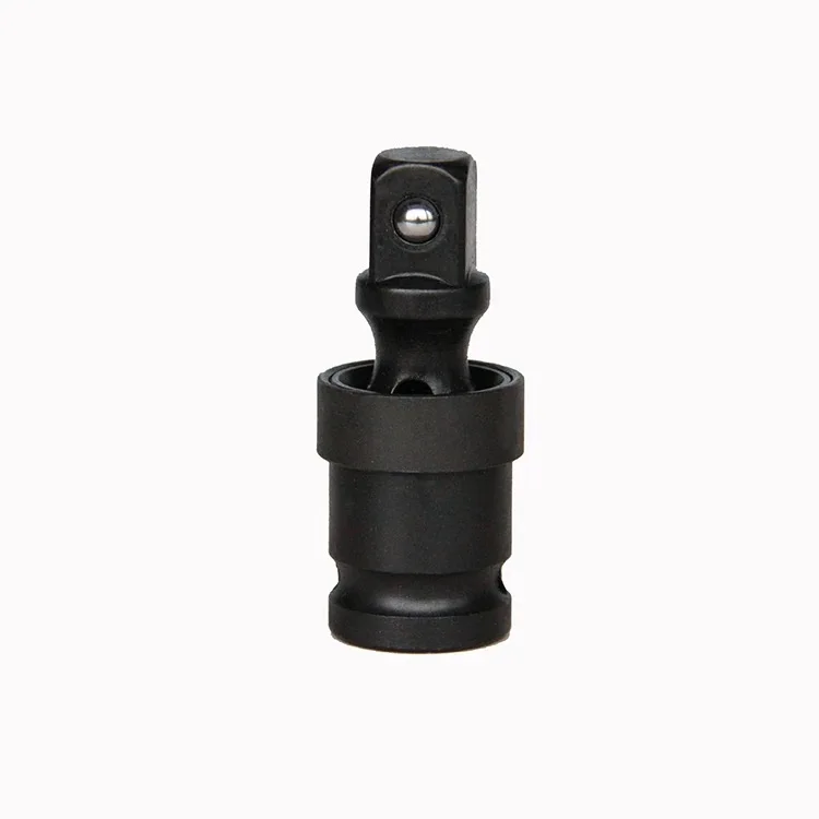 360 °   Obrotowy adapter do ar – Power Tools Pneumatic recenzja i cena