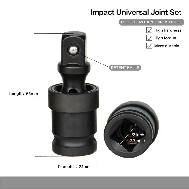360 °   Obrotowy adapter do ar – Power Tools Pneumatic recenzja i cena