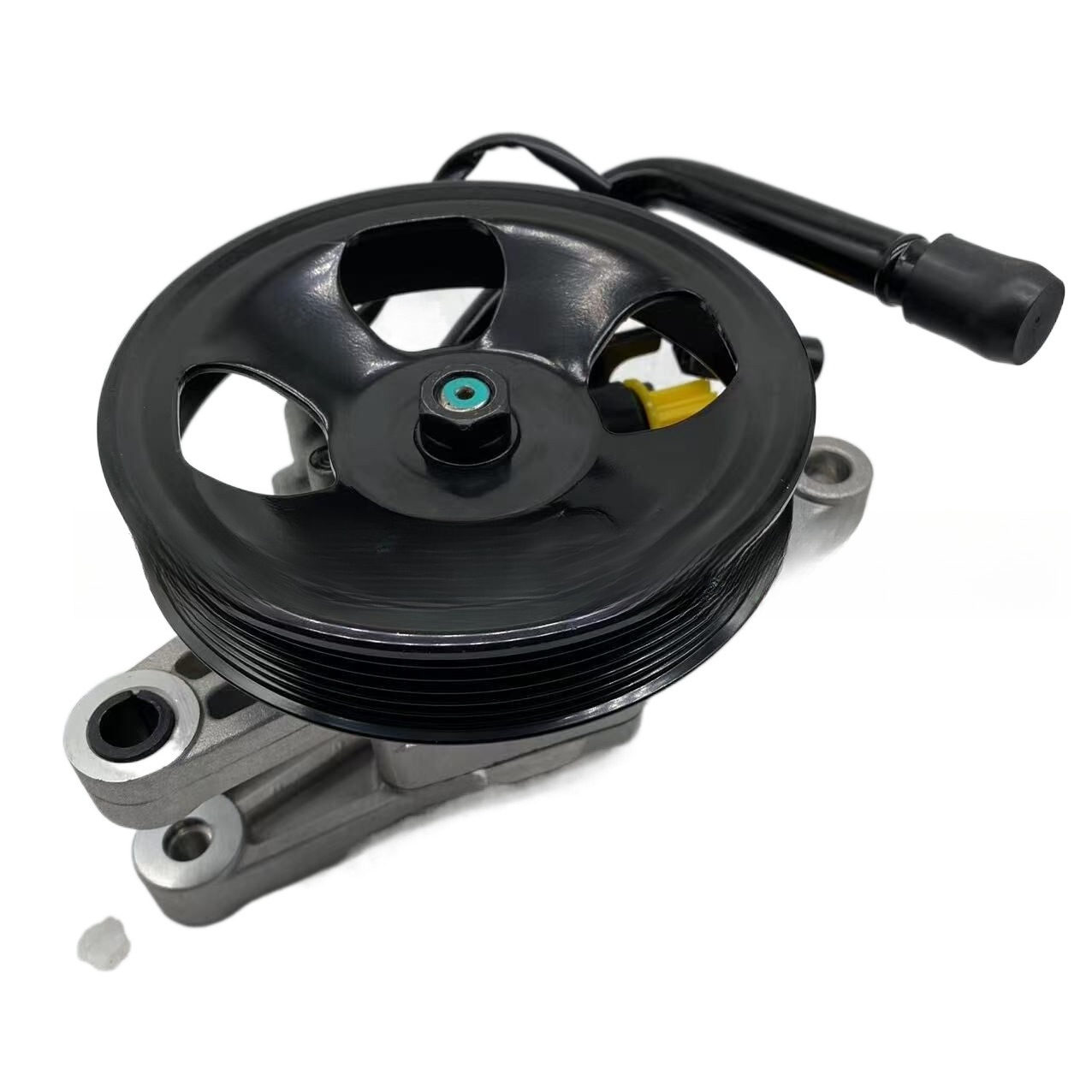 Części samochodowe Pompa wspom – Power Tools In Automotive recenzja i cena