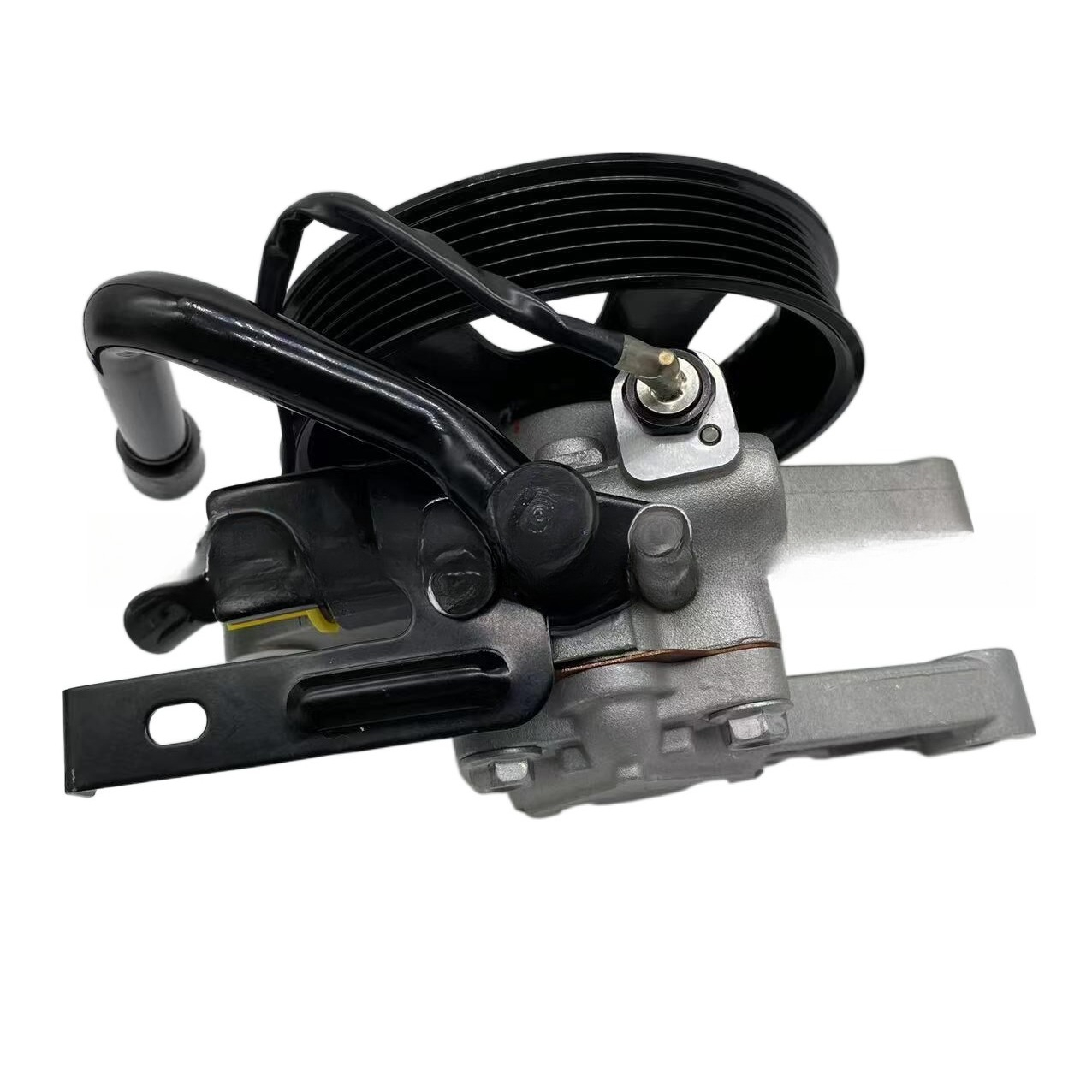 Części samochodowe Pompa wspom – Power Tools In Automotive recenzja i cena