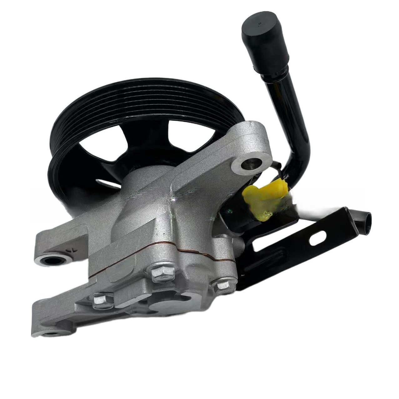 Części samochodowe Pompa wspom – Power Tools In Automotive recenzja i cena