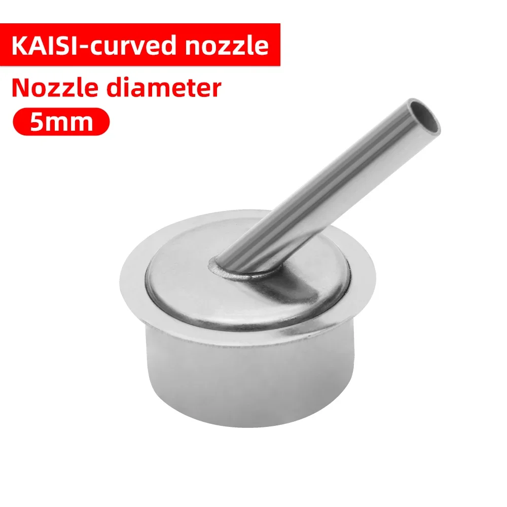SUGON 45-stopniowa dysza zakrz – Power Tools Station recenzja i cena