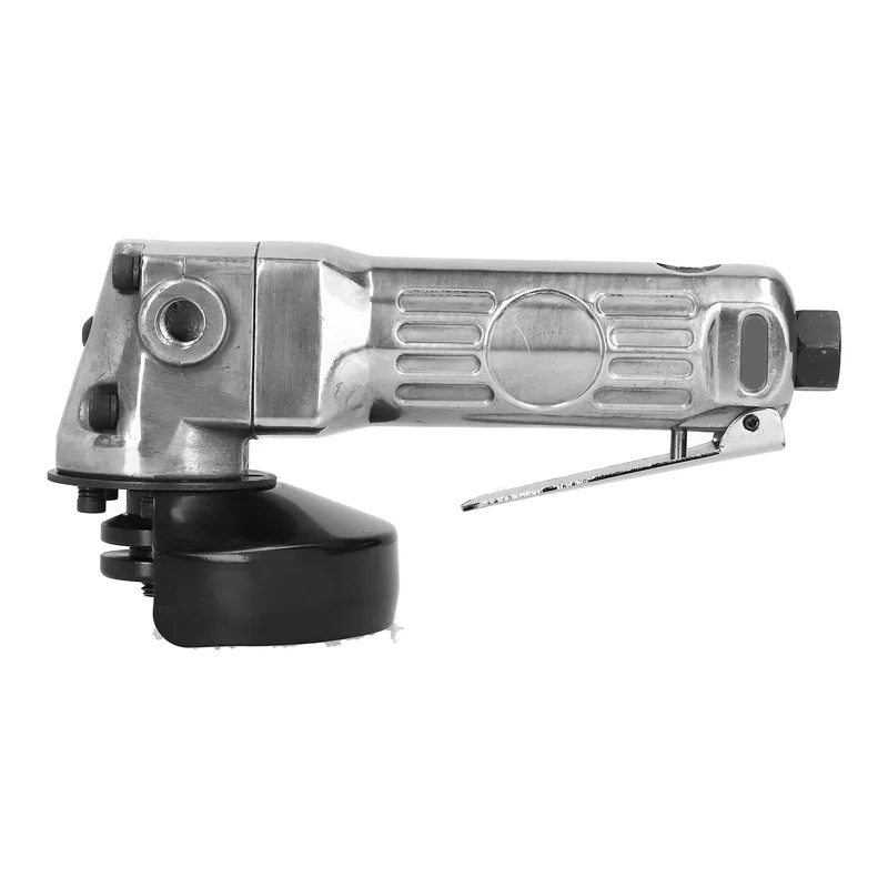 Szlifierka kątowa pneumatyczna – Power Tools Pneumatic recenzja i cena